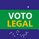 Integridade Eleitoral