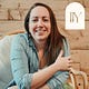 Intuitive Living with Jennifer Jane Young