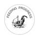 Feeding Progress
