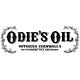 Odie’s Oil, The Odyssey of Truth