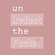 (un)Redact the Facts
