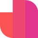 IACrush