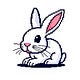 Bill Prins Newsletter