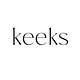 keeks