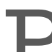 Pittsboro Pine Press