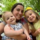 Musings of a Farm Mama