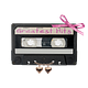 The Eclipse Playlist