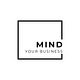 Mind Your Business