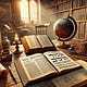 Biblical Languages