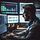 Trading Thoughts with LCC007