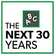 The Next 30 Years