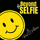 Beyond the Selfie