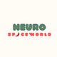Neuro Spice World 🌶️