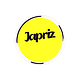 Japriz