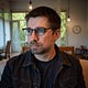 Dan Blincoe Creative