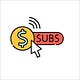 Paid Sub