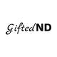The Gifted Neurodivergent Podcast
