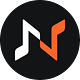 Neocrym Tech Blog
