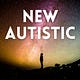 New Autistic