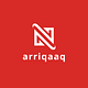 Arriqaaq Newsletter