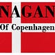 Nagan of Copenhagen