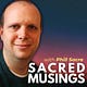 Sacred Musings