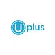 Uplus English