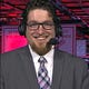 The PBrown Hockey Report