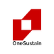 OneSustain