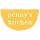 penny’s kitchen