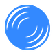 Emerging Technology Observatory