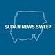 Sudan News Sweep