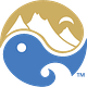 Asana Recovery Drug and Alcohol Treatment Center