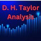 D. H. Taylor Analysis