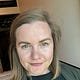 Annelie’s Substack