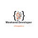 Weekend Developer