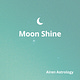 Moon Shine by Airen Astrology