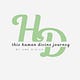 This Human Divine Journey: Uma