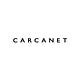 Carcanet Press