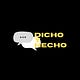 Dicho y hecho