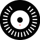 DevTuner