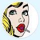 Who Stole My Dopamine?