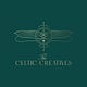 The Celtic Creatives