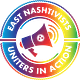 People's Pulse