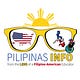 Philippine Info