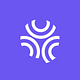 Qiro Finance 