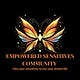 The Empowered Sensitives
