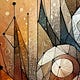The AI Evaluation Substack