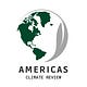 Americas Climate Review 