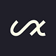 ux things